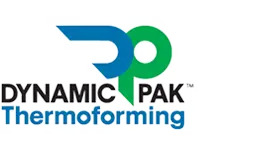 Dynamic Pak Thermoforming