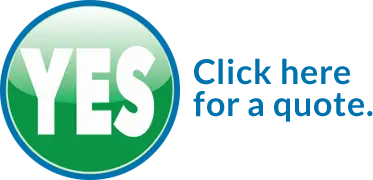 Get a Quote